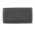 Louis Vuitton 4 Keys Holder, front view